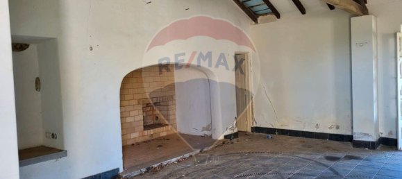 3 chambres Maison à Mafra, Portugal No. 73911 21