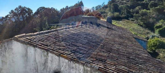 3 chambres Maison à Mafra, Portugal No. 73911 19
