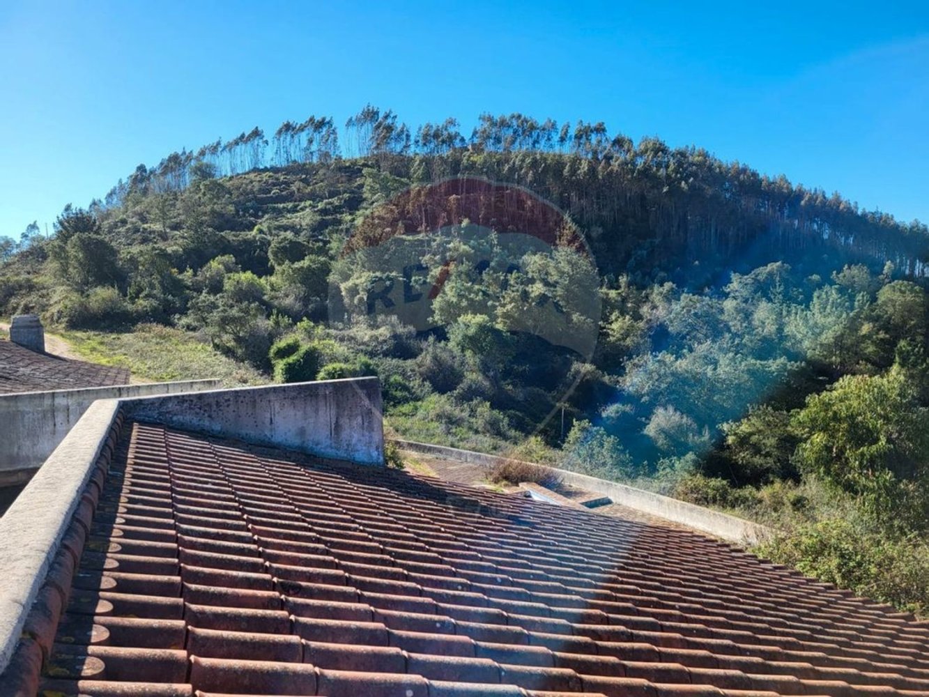 3 chambres Maison à Mafra, Portugal No. 73911