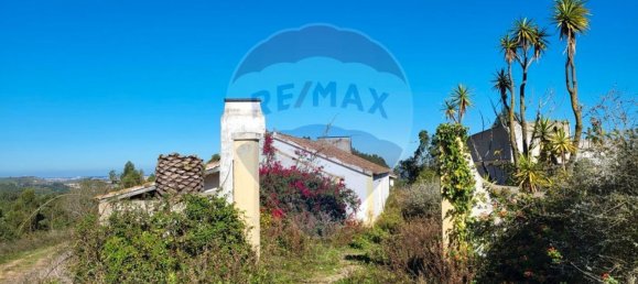 3 chambres Maison à Mafra, Portugal No. 73911 10