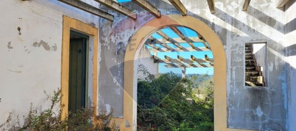 3 chambres Maison à Mafra, Portugal No. 73911 5