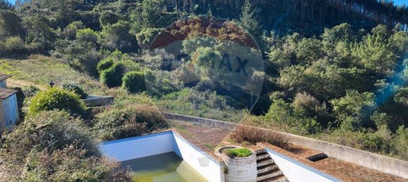 3 chambres Maison à Mafra, Portugal No. 73911 16