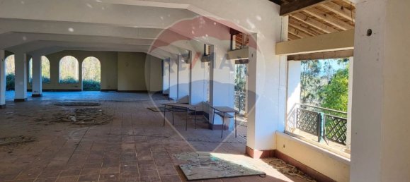 3 chambres Maison à Mafra, Portugal No. 73911 8