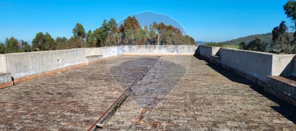 3 chambres Maison à Mafra, Portugal No. 73911 9