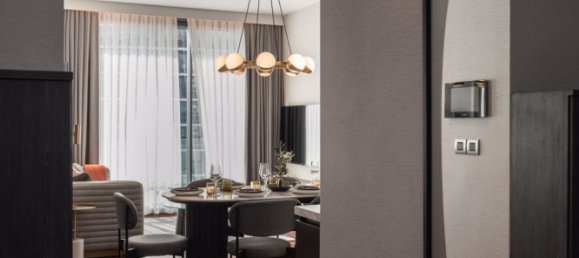 2 bedrooms Condo in Watthana, Thailand No. 10668 10