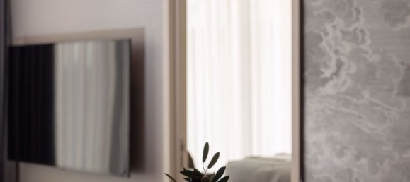 2 bedrooms Condo in Watthana, Thailand No. 10668 13