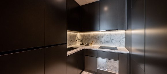 2 bedrooms Condo in Watthana, Thailand No. 10668 14