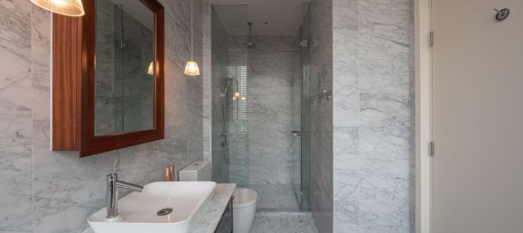 2 bedrooms Condo in Watthana, Thailand No. 10668 3