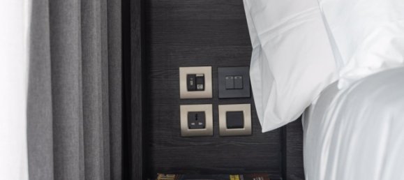 2 bedrooms Condo in Watthana, Thailand No. 10668 8