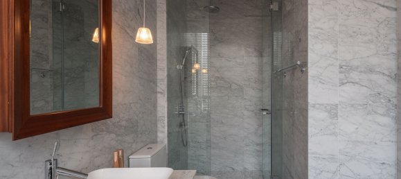 2 bedrooms Condo in Watthana, Thailand No. 10668 4