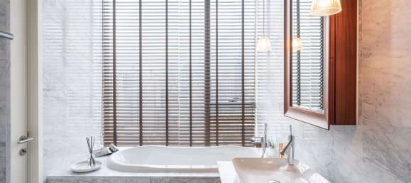 2 bedrooms Condo in Watthana, Thailand No. 10668 5