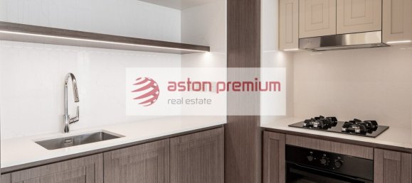 1 Schlafzimmer Wohnung in Dubai Harbour, UAE, Nr. 113422 4