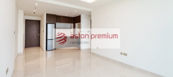 1 Schlafzimmer Wohnung in Dubai Harbour, UAE, Nr. 113422 9