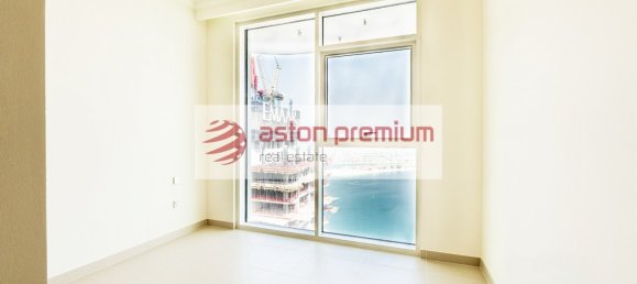 1 Schlafzimmer Wohnung in Dubai Harbour, UAE, Nr. 113422 12