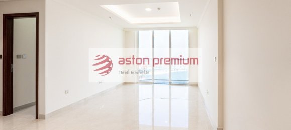 1 Schlafzimmer Wohnung in Dubai Harbour, UAE, Nr. 113422 11