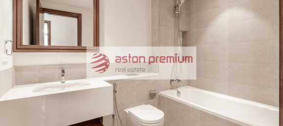 1 Schlafzimmer Wohnung in Dubai Harbour, UAE, Nr. 113422 3