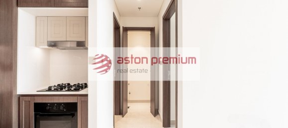 1 Schlafzimmer Wohnung in Dubai Harbour, UAE, Nr. 113422 7