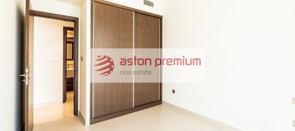 1 Schlafzimmer Wohnung in Dubai Harbour, UAE, Nr. 113422 5