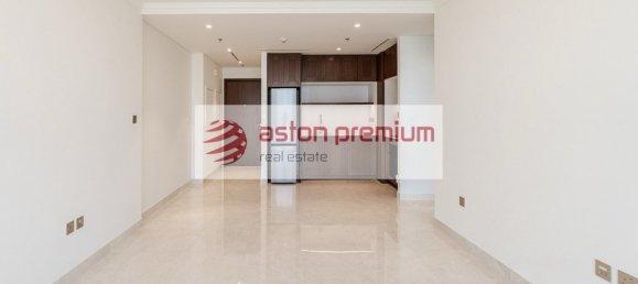 1 Schlafzimmer Wohnung in Dubai Harbour, UAE, Nr. 113422 10