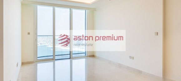 1 Schlafzimmer Wohnung in Dubai Harbour, UAE, Nr. 113422 13