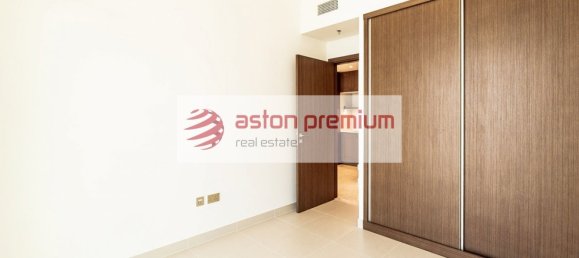 1 Schlafzimmer Wohnung in Dubai Harbour, UAE, Nr. 113422 6