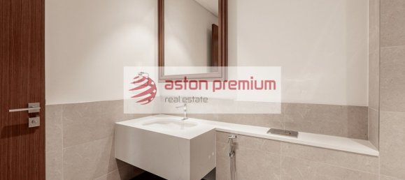 1 Schlafzimmer Wohnung in Dubai Harbour, UAE, Nr. 113422 2