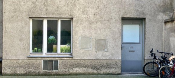 2-salle Propriété commerciale à Vienna, Austria No. 246736 6