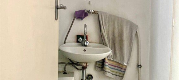 2-salle Propriété commerciale à Vienna, Austria No. 246736 5