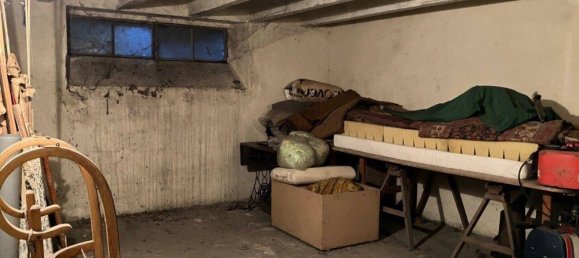 2-salle Propriété commerciale à Vienna, Austria No. 246736 9