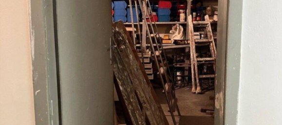 2-salle Propriété commerciale à Vienna, Austria No. 246736 7