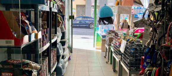 2-salle Propriété commerciale à Vienna, Austria No. 246736 2