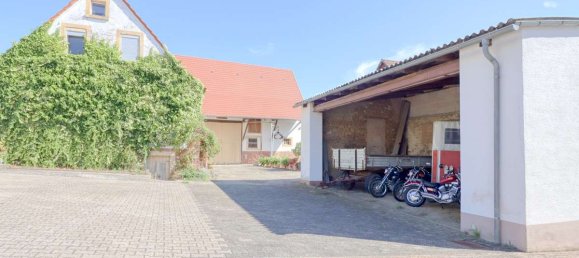 4 chambres Châteaux à Kusel, Germany No. 131878 24