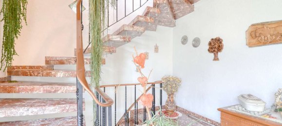 4 chambres Châteaux à Kusel, Germany No. 131878 10