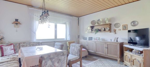 4 chambres Châteaux à Kusel, Germany No. 131878 8