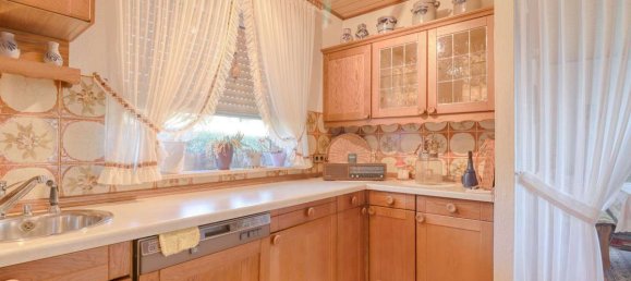 4 chambres Châteaux à Kusel, Germany No. 131878 7