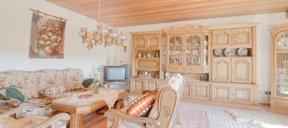 4 chambres Châteaux à Kusel, Germany No. 131878 4