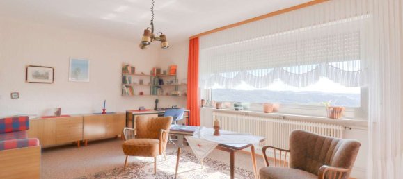 4 chambres Châteaux à Kusel, Germany No. 131878 17