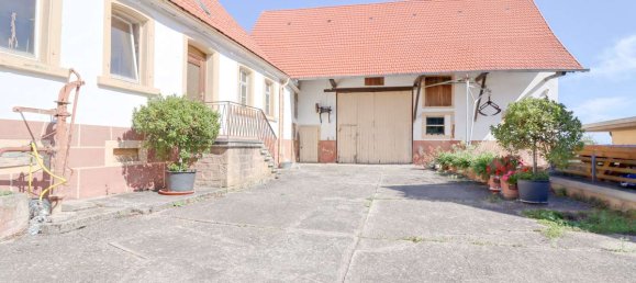 4 chambres Châteaux à Kusel, Germany No. 131878 21