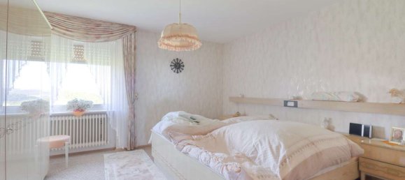 4 chambres Châteaux à Kusel, Germany No. 131878 16