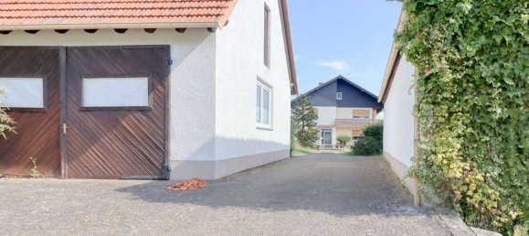 4 chambres Châteaux à Kusel, Germany No. 131878 2