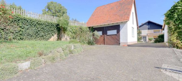 4 chambres Châteaux à Kusel, Germany No. 131878 19