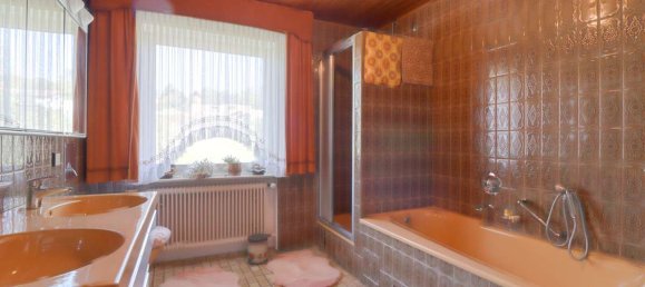 4 chambres Châteaux à Kusel, Germany No. 131878 14