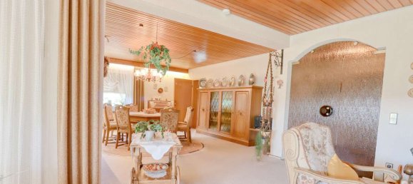 4 chambres Châteaux à Kusel, Germany No. 131878 5