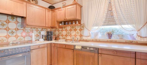 4 chambres Châteaux à Kusel, Germany No. 131878 6