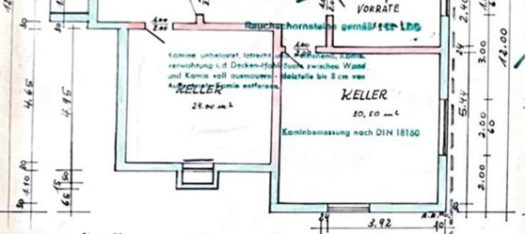 4 chambres Châteaux à Kusel, Germany No. 131878 25