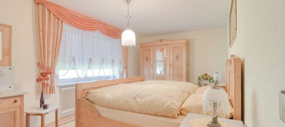 4 chambres Châteaux à Kusel, Germany No. 131878 15