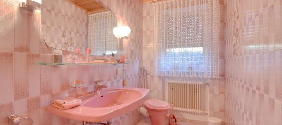 4 chambres Châteaux à Kusel, Germany No. 131878 9