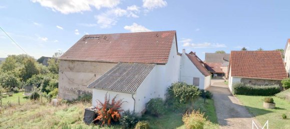 4 chambres Châteaux à Kusel, Germany No. 131878 13