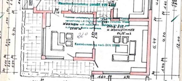4 chambres Châteaux à Kusel, Germany No. 131878 26