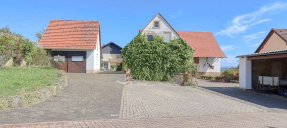 4 chambres Châteaux à Kusel, Germany No. 131878 23